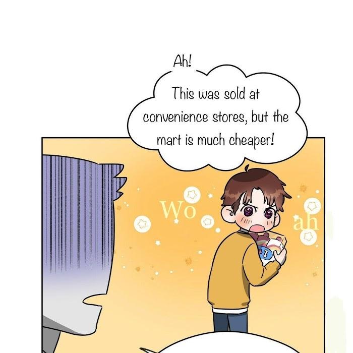 Ang-Ang-By-Gwendolyn-Eng page 32