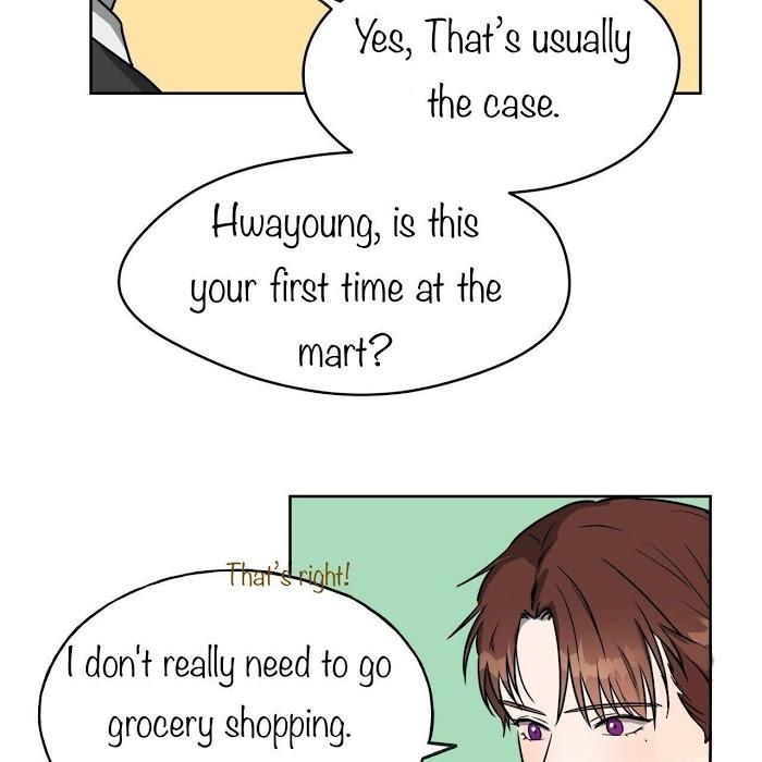 Ang-Ang-By-Gwendolyn-Eng page 33