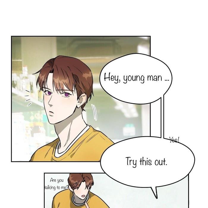 Ang-Ang-By-Gwendolyn-Eng page 37