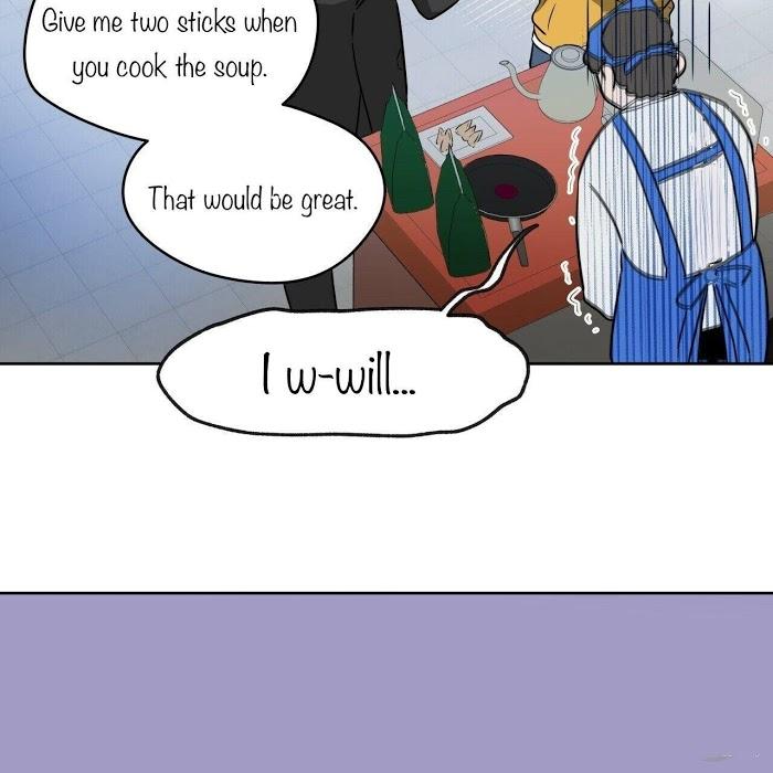 Ang-Ang-By-Gwendolyn-Eng page 43