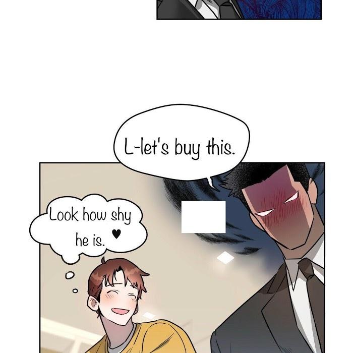 Ang-Ang-By-Gwendolyn-Eng page 56