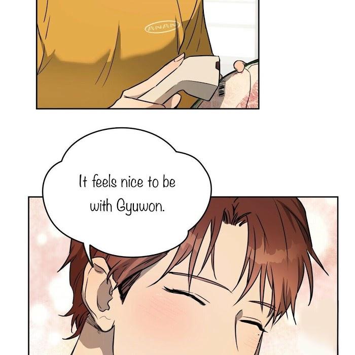 Ang-Ang-By-Gwendolyn-Eng page 59