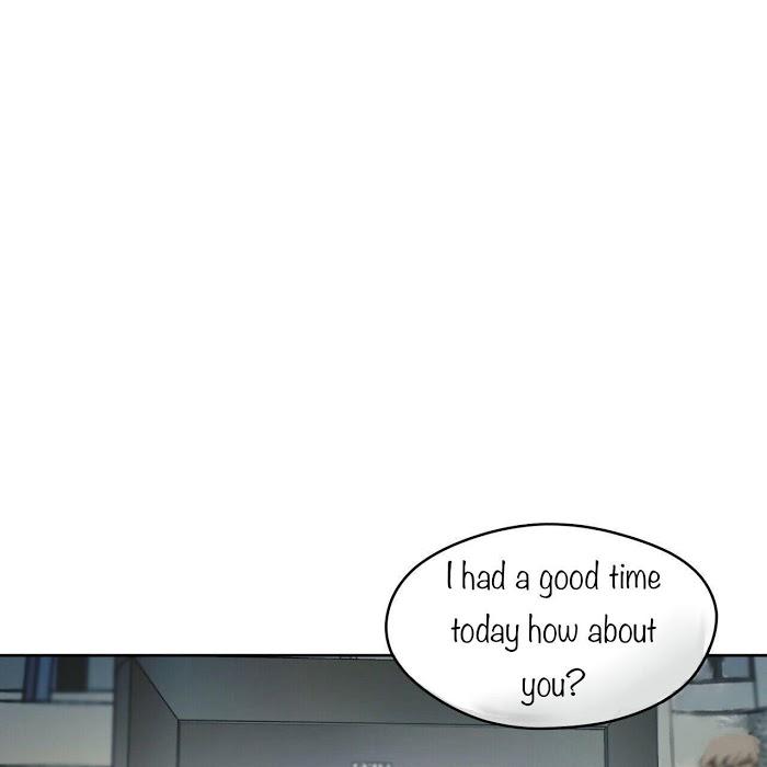 Ang-Ang-By-Gwendolyn-Eng page 62