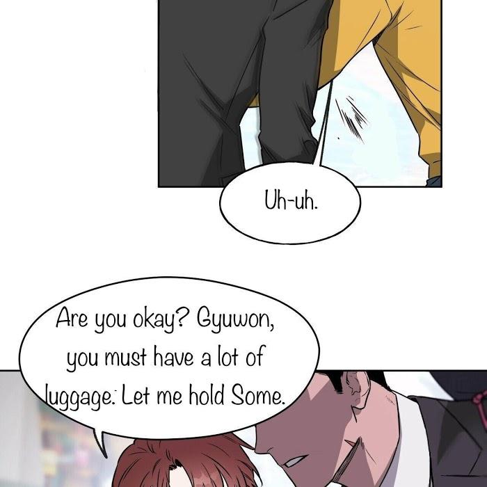 Ang-Ang-By-Gwendolyn-Eng page 67