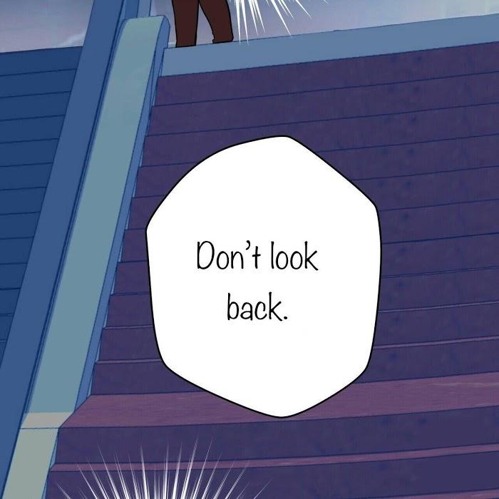 Ang-Ang-By-Gwendolyn-Eng page 69