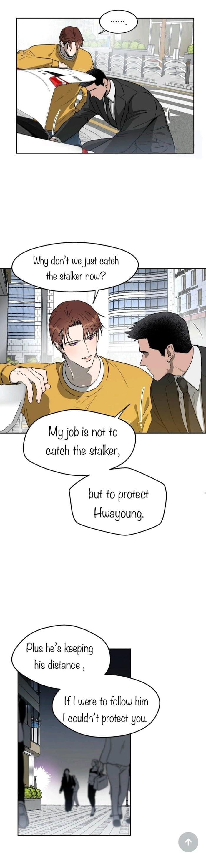 Ang-Ang-By-Gwendolyn-Eng page 2