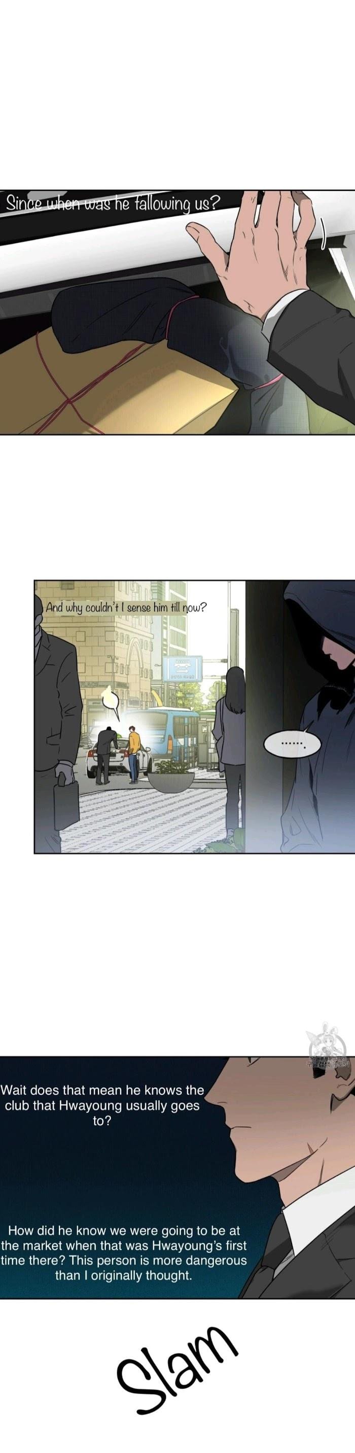 Ang-Ang-By-Gwendolyn-Eng page 3