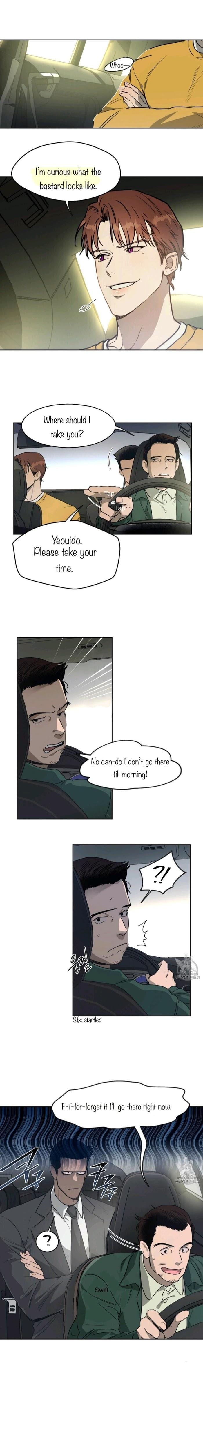 Ang-Ang-By-Gwendolyn-Eng page 4