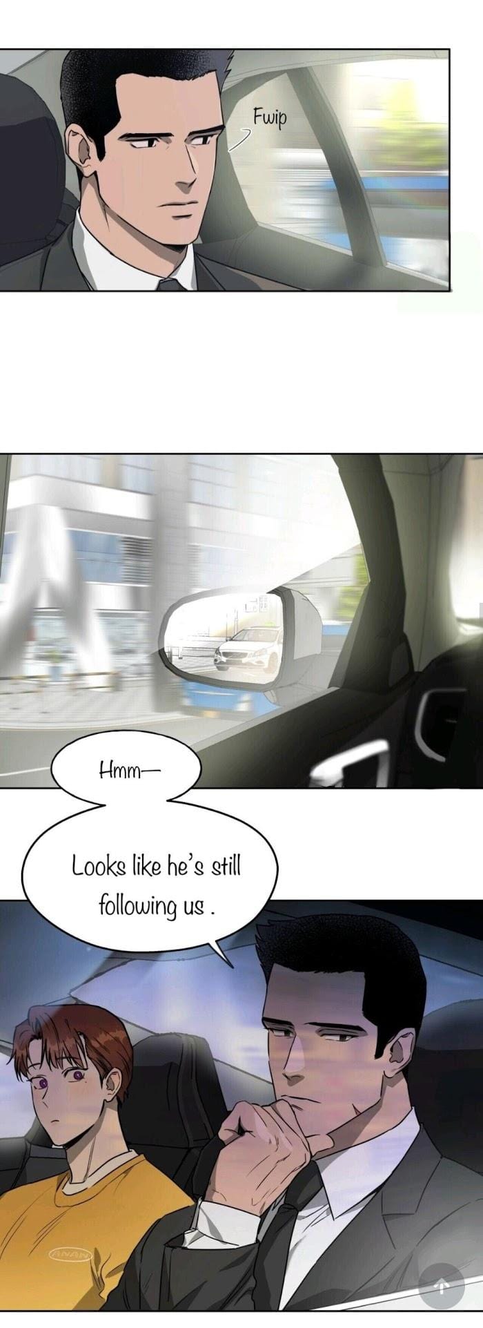 Ang-Ang-By-Gwendolyn-Eng page 5