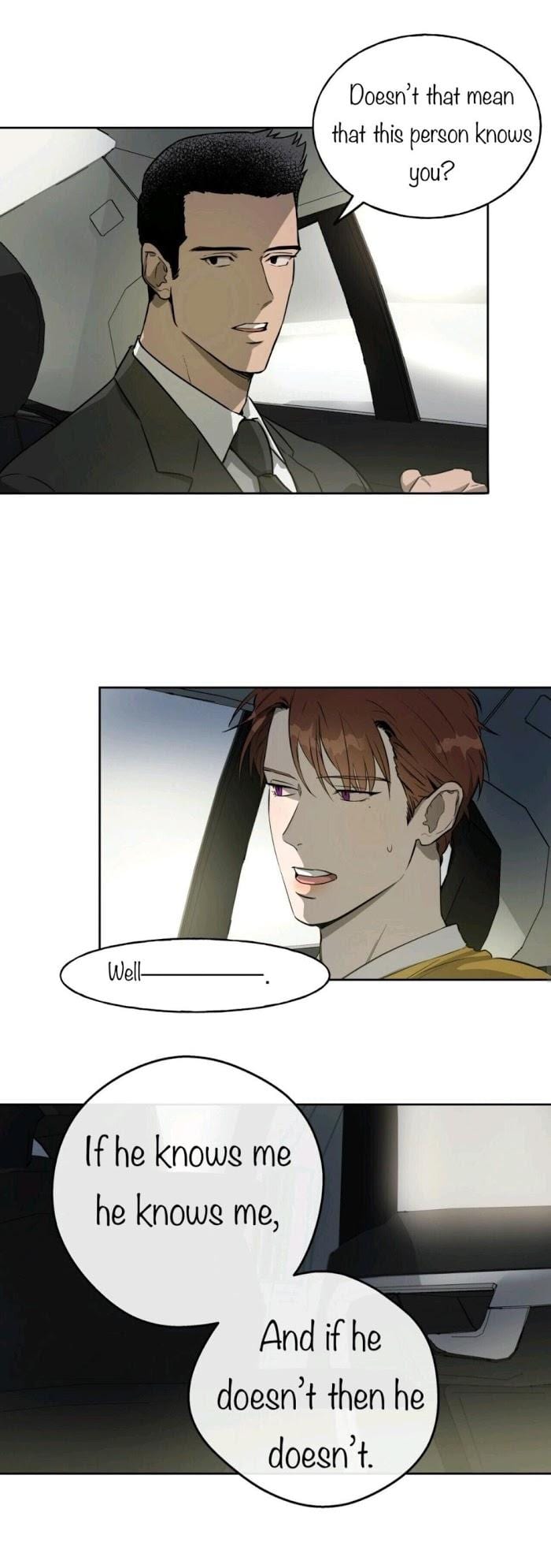 Ang-Ang-By-Gwendolyn-Eng page 7