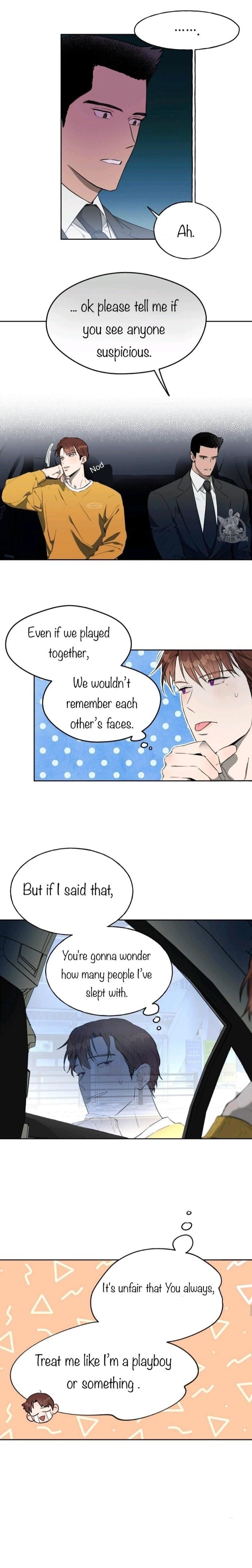 Ang-Ang-By-Gwendolyn-Eng page 8
