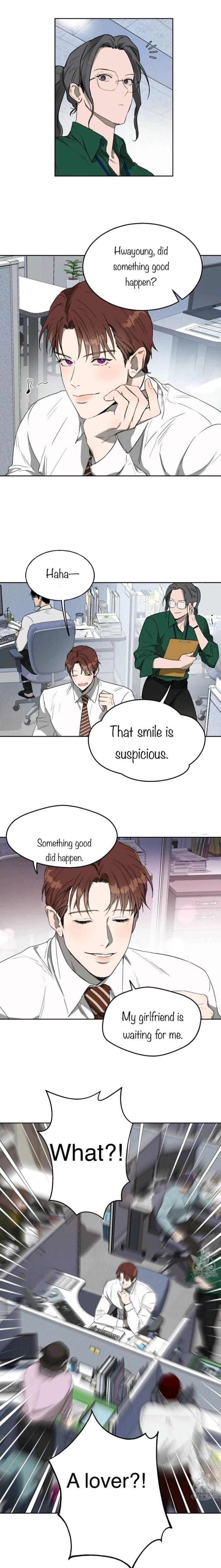 Ang-Ang-By-Gwendolyn-Eng page 10