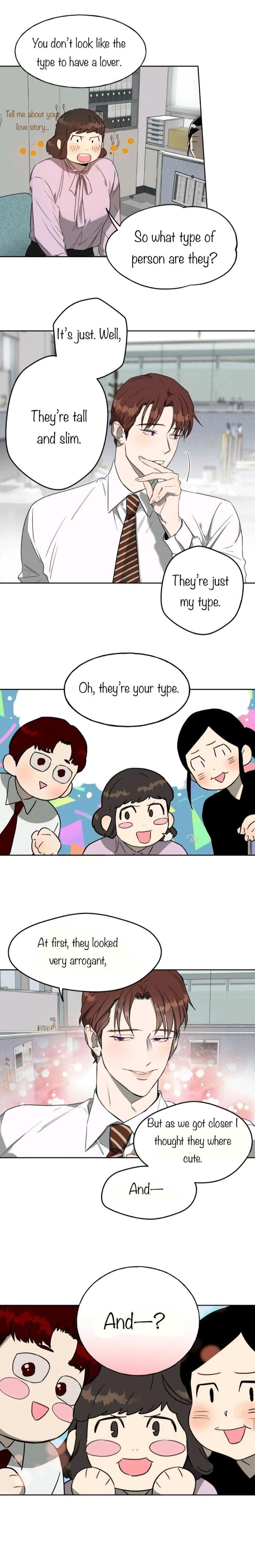 Ang-Ang-By-Gwendolyn-Eng page 11