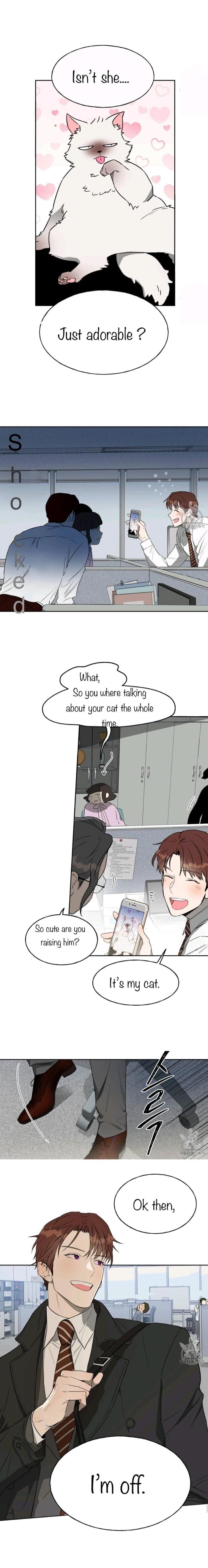 Ang-Ang-By-Gwendolyn-Eng page 12