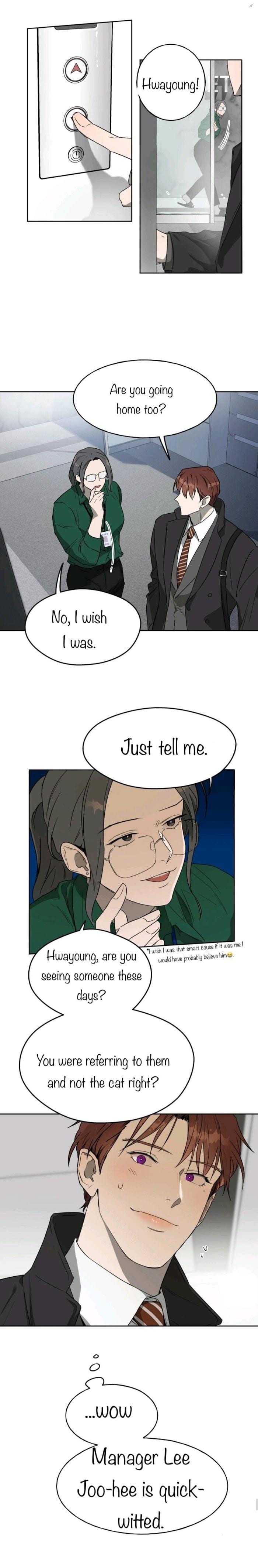 Ang-Ang-By-Gwendolyn-Eng page 13
