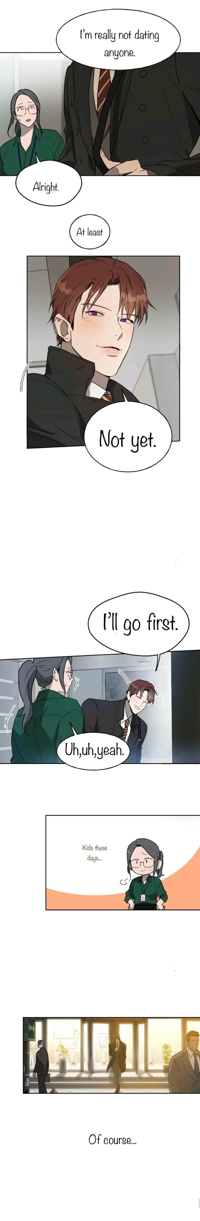 Ang-Ang-By-Gwendolyn-Eng page 14