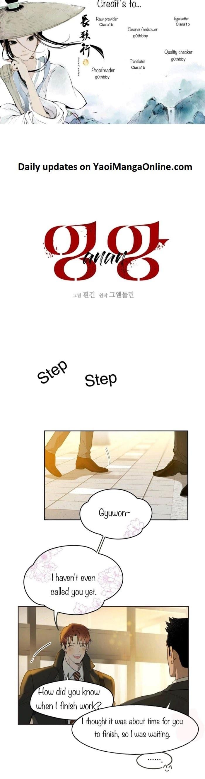 Ang-Ang-By-Gwendolyn-Eng chapter_012 thumbnail