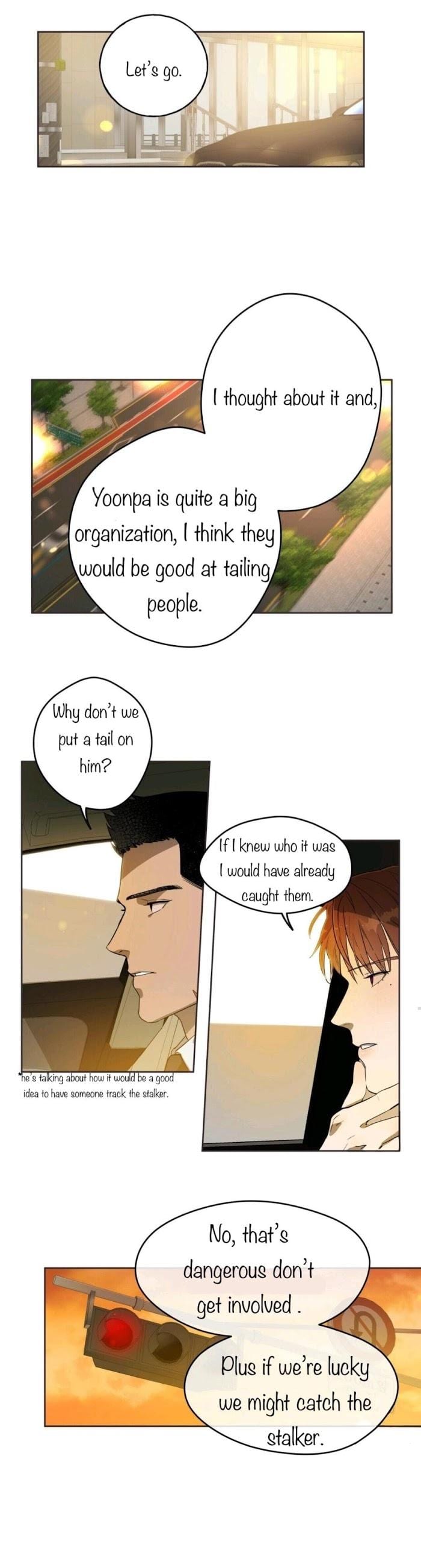 Ang-Ang-By-Gwendolyn-Eng page 2