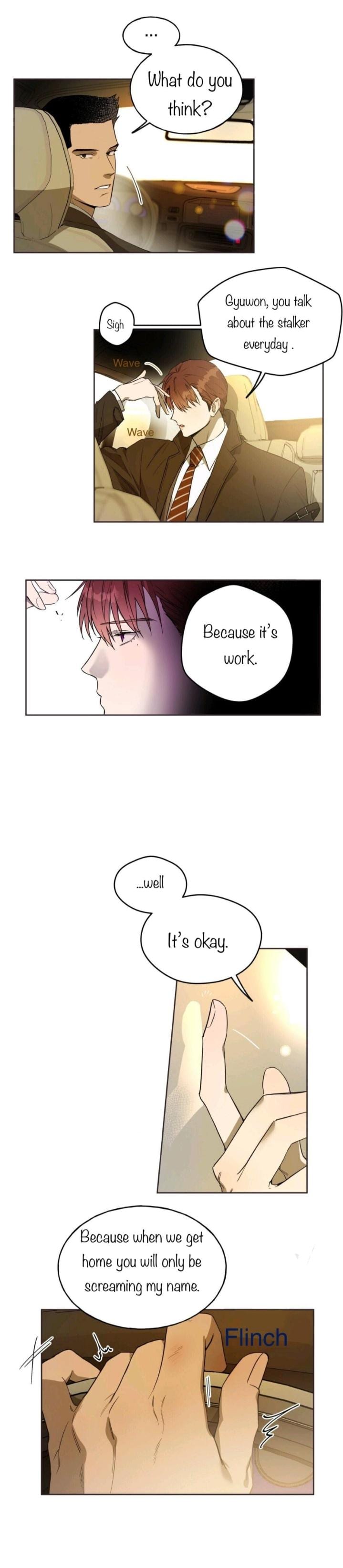 Ang-Ang-By-Gwendolyn-Eng page 3
