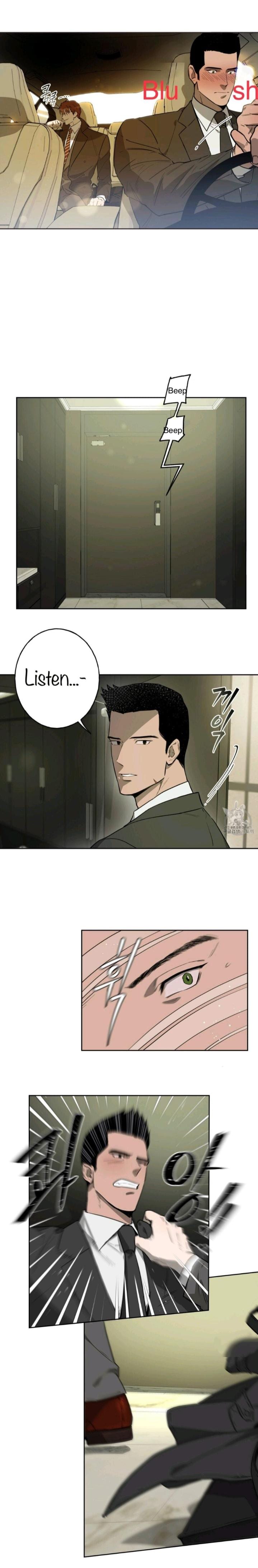 Ang-Ang-By-Gwendolyn-Eng page 4