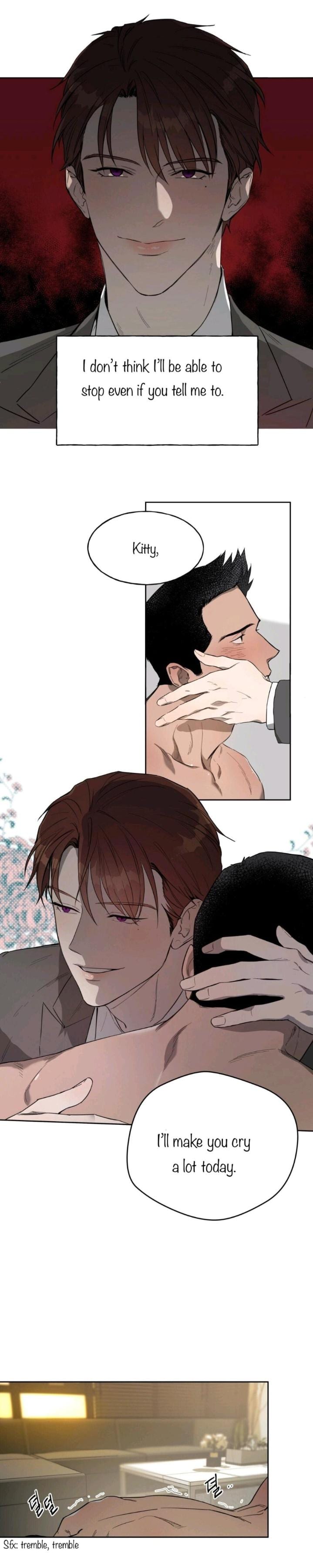 Ang-Ang-By-Gwendolyn-Eng page 9