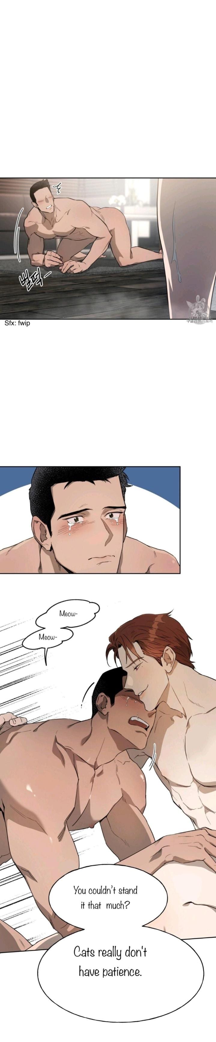 Ang-Ang-By-Gwendolyn-Eng page 13