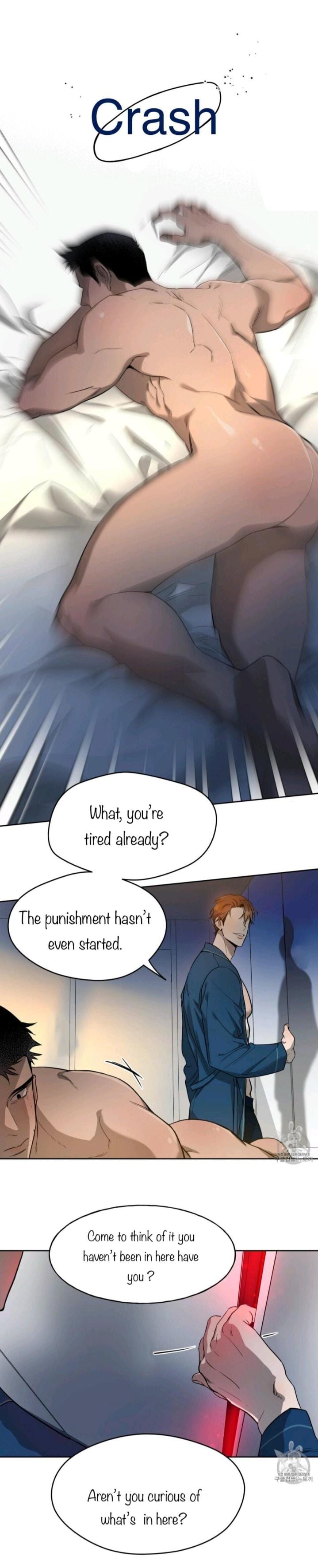 Ang-Ang-By-Gwendolyn-Eng page 16