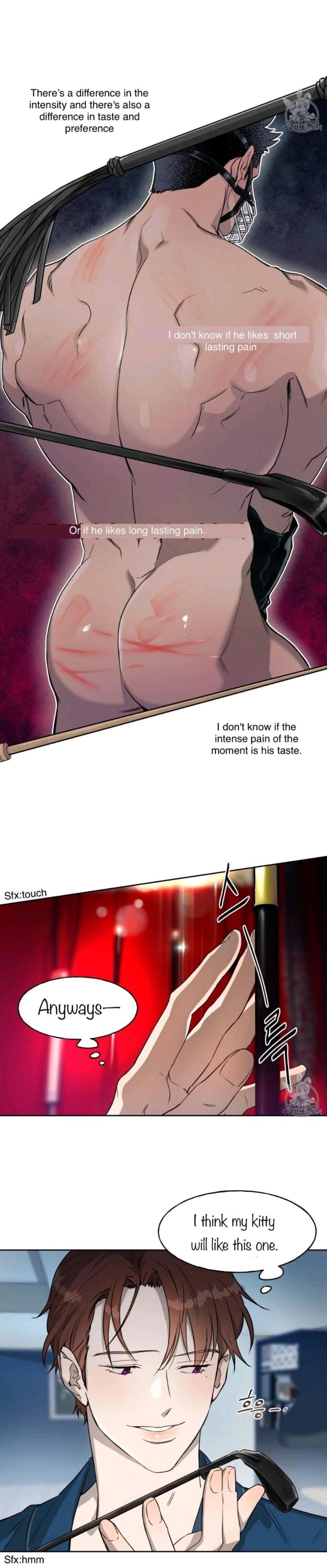 Ang-Ang-By-Gwendolyn-Eng page 3