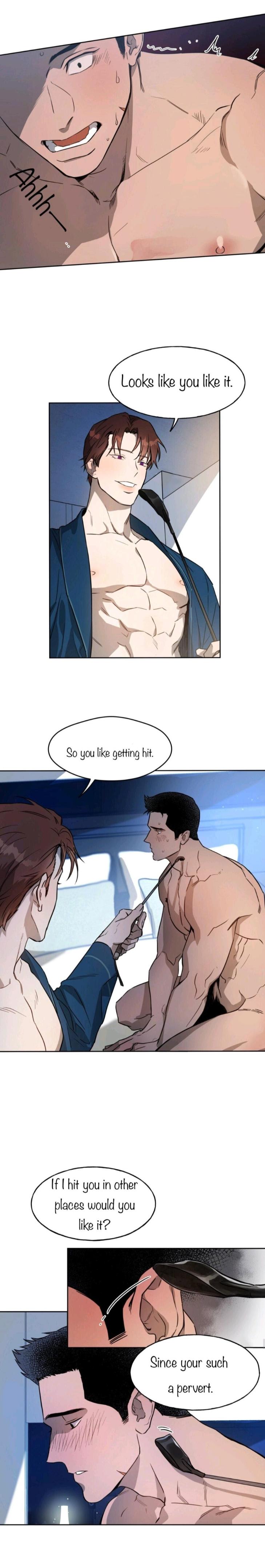 Ang-Ang-By-Gwendolyn-Eng page 5