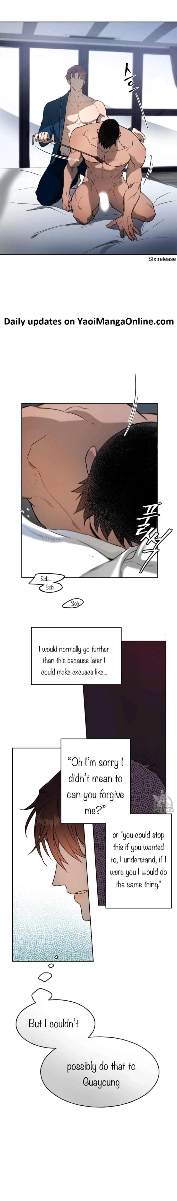 Ang-Ang-By-Gwendolyn-Eng page 12