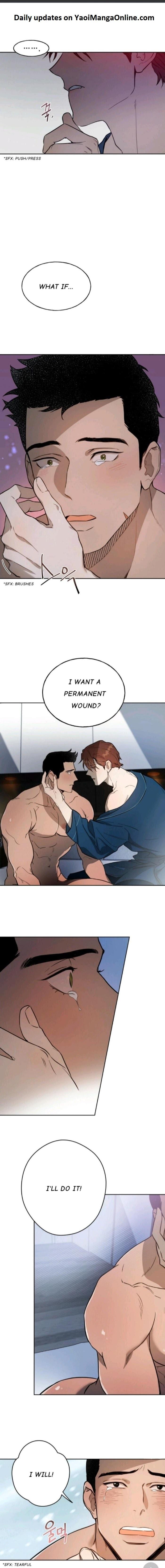 Ang-Ang-By-Gwendolyn-Eng chapter_014 thumbnail