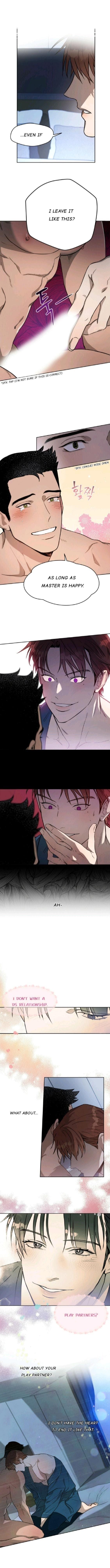 Ang-Ang-By-Gwendolyn-Eng page 3