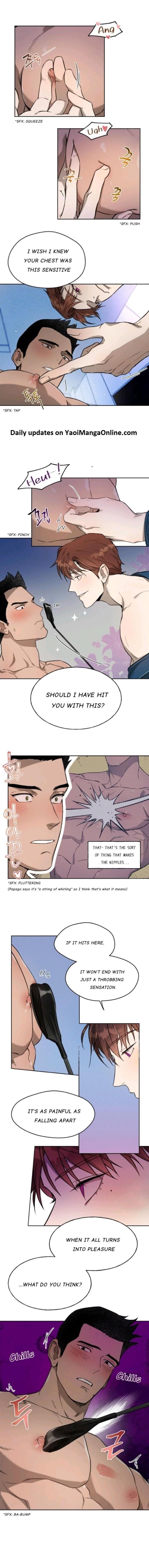 Ang-Ang-By-Gwendolyn-Eng page 5