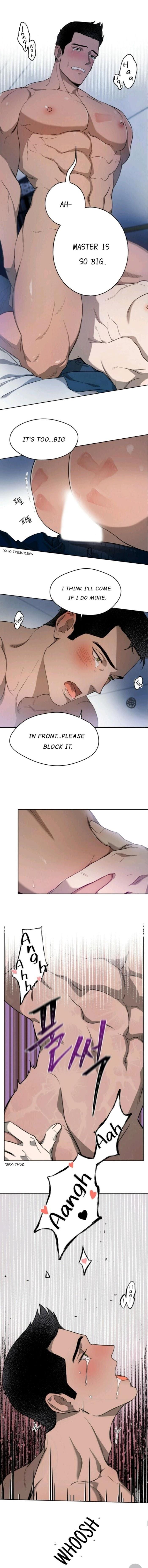 Ang-Ang-By-Gwendolyn-Eng page 7