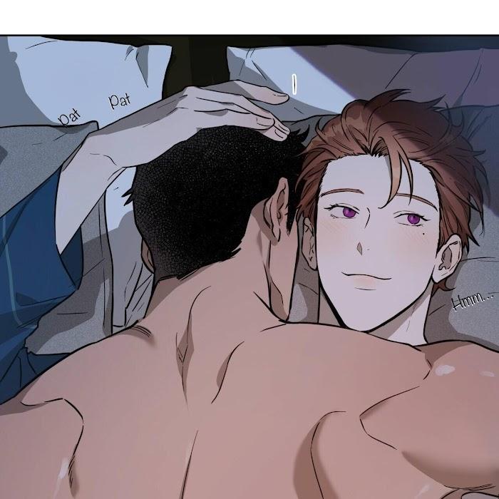 Ang-Ang-By-Gwendolyn-Eng page 3