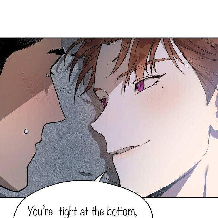 Ang-Ang-By-Gwendolyn-Eng page 5