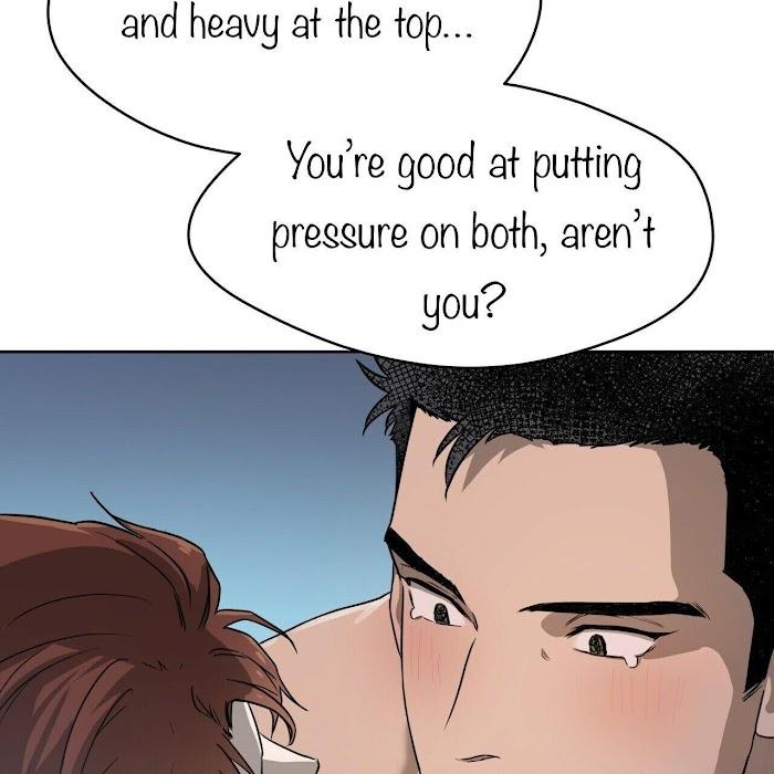 Ang-Ang-By-Gwendolyn-Eng page 6