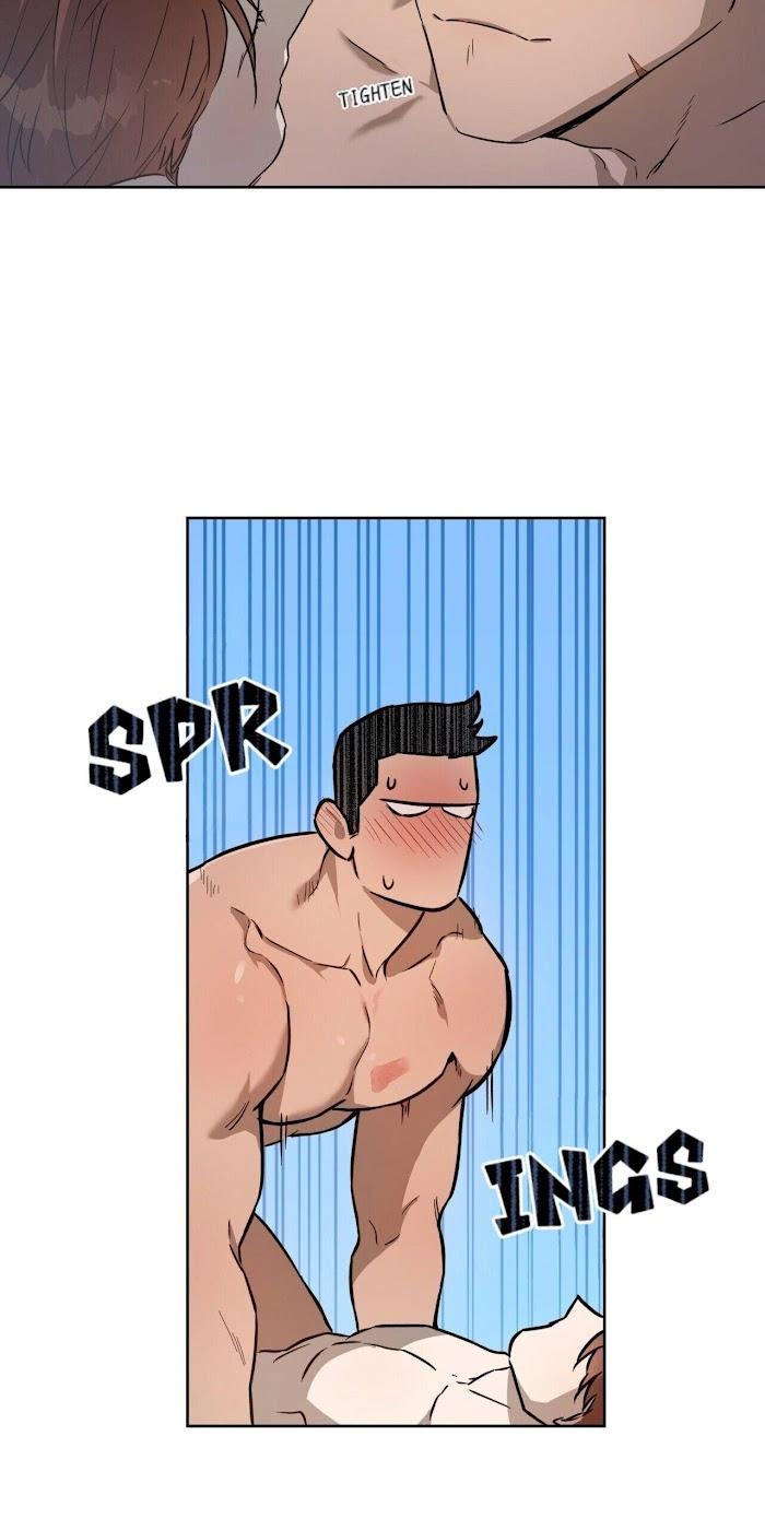 Ang-Ang-By-Gwendolyn-Eng page 7