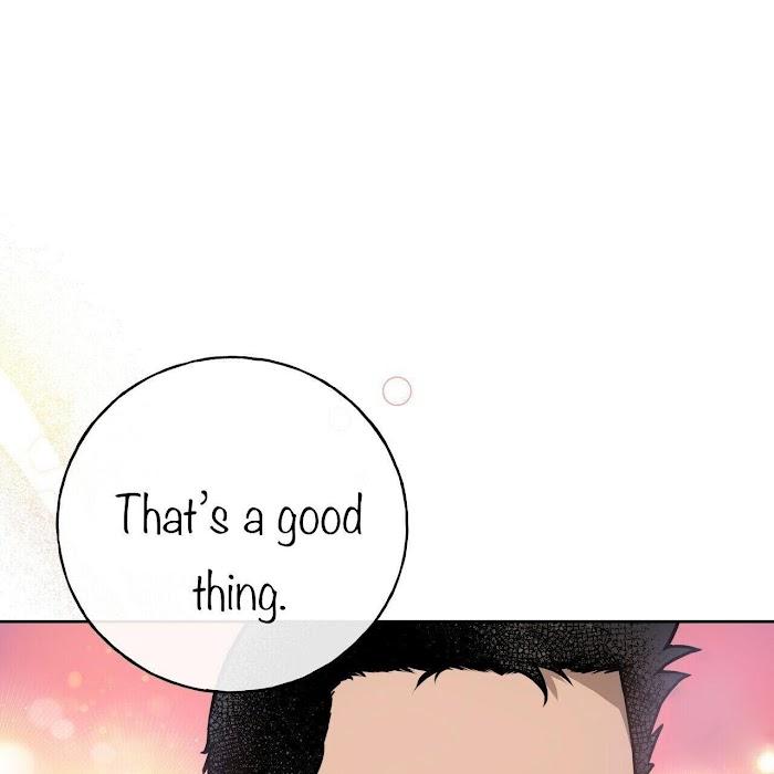 Ang-Ang-By-Gwendolyn-Eng page 9