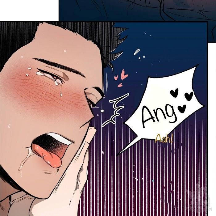 Ang-Ang-By-Gwendolyn-Eng page 12