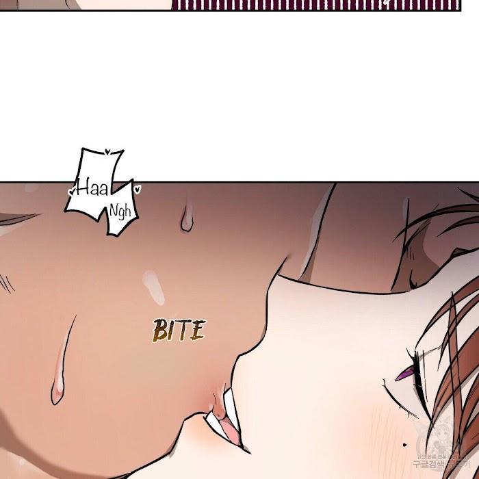 Ang-Ang-By-Gwendolyn-Eng page 13