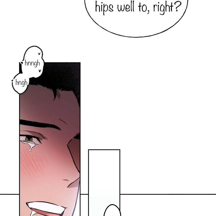 Ang-Ang-By-Gwendolyn-Eng page 15