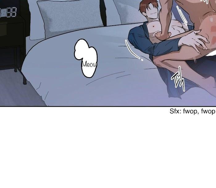 Ang-Ang-By-Gwendolyn-Eng page 17