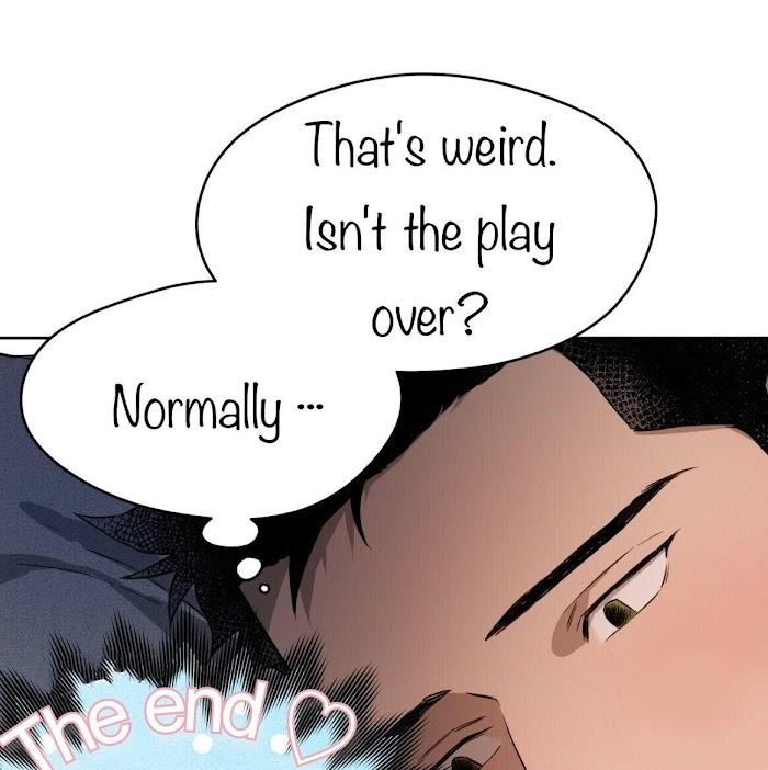 Ang-Ang-By-Gwendolyn-Eng page 21