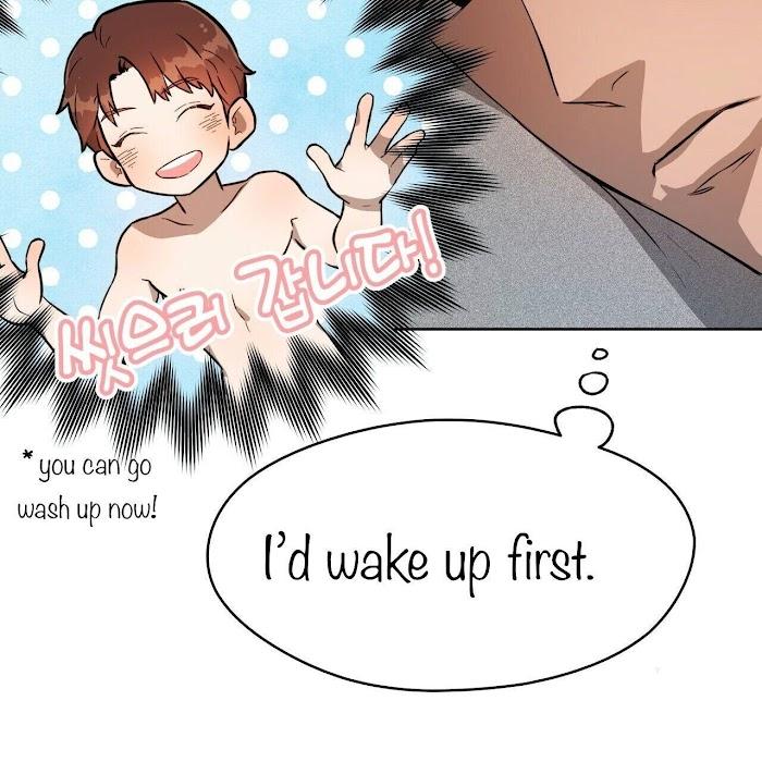 Ang-Ang-By-Gwendolyn-Eng page 22
