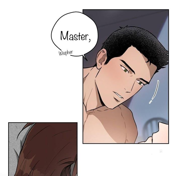 Ang-Ang-By-Gwendolyn-Eng page 23