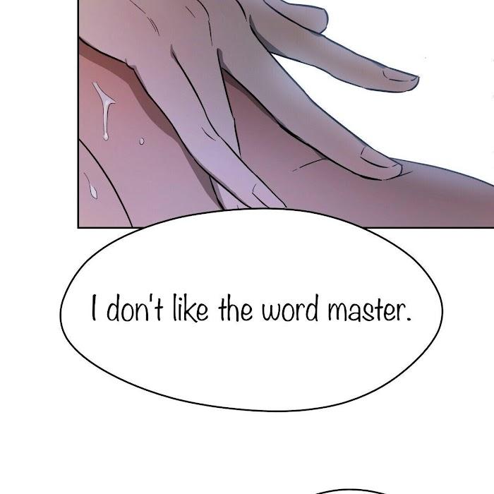 Ang-Ang-By-Gwendolyn-Eng page 27