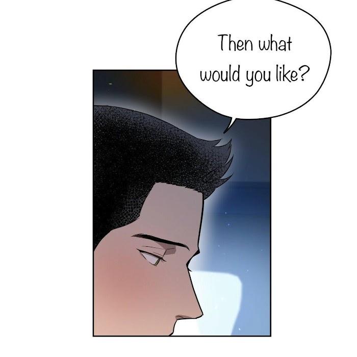 Ang-Ang-By-Gwendolyn-Eng page 28