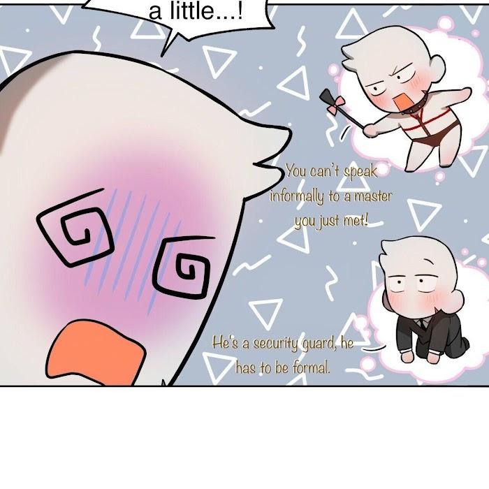 Ang-Ang-By-Gwendolyn-Eng page 33