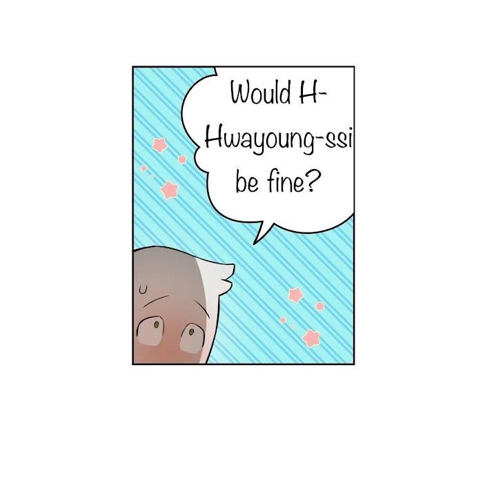Ang-Ang-By-Gwendolyn-Eng page 34
